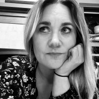 Emily Adams Peterson, Msw