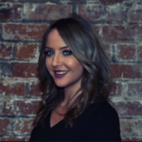 Jolene Doherty