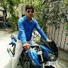 RATANDEEP KUMAR SINGH