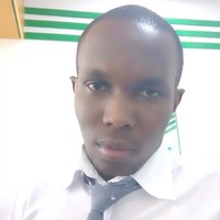 Emanuel Ndosa