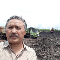 Adi Susatya