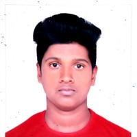 Patel Bhumit