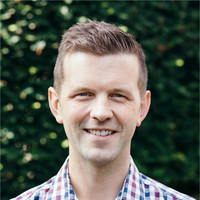 Jon Underhill