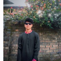 Din Islam