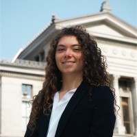 Giulia Gambaretto