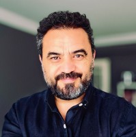 Tuncay IŞIK
