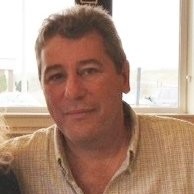 Peter Zingsheim