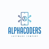 alpha Coders