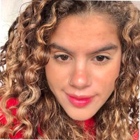 Luanara Neves Sobral