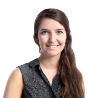 Noemie J. Leblanc