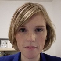 Anne Heiremans