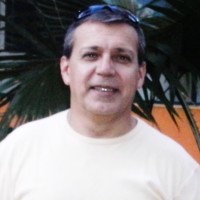 Pablo Estevez