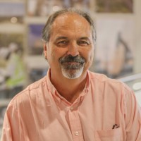 Garry Jones, Leed Ap, Cem, Pmp