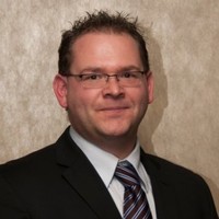 Ryan M. Macgillivray