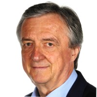 Hubert Bertsch