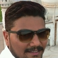 Himesh Dharsania