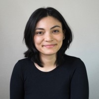 Nicole Márquez Salamanca