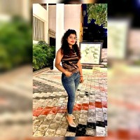 Priya Sahu