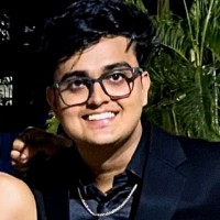 Anant Khare