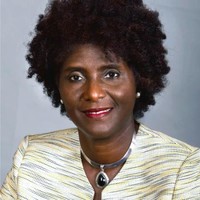 Shelley Burnett