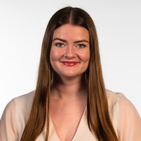 Allyson Cook
