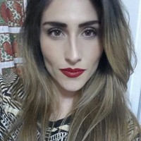 Isis Vallejo Estevan