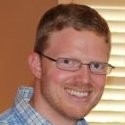 Chris Stelzer