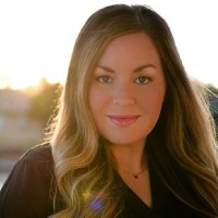Stephanie Bliss