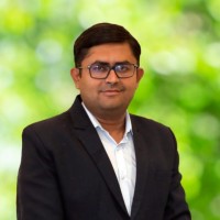 Kushal Vala