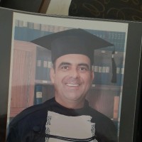 Ricardo Marques