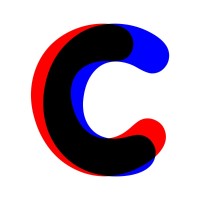 Lao Cai Media