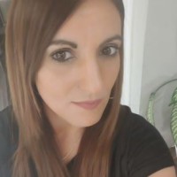 Mélanie Colombres