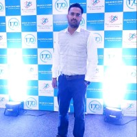 Kirtiveer Singh