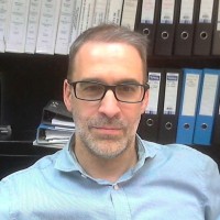 Jorge O'Valle Tofé