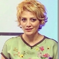 Nane Avagyan