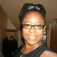 Ayanna A. King