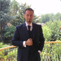 Mario Fusco