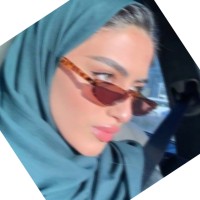 Taif Almesmari