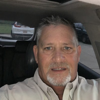 Stephen Brondum