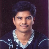 Satheesh Subramani
