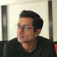 Sumith Balagangadharan