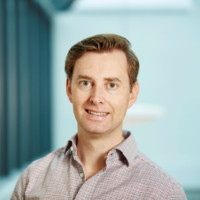 Mats Gustavsson