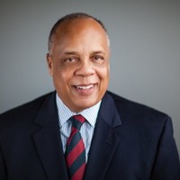 Robert Nallie