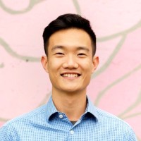 Xiaoyun Li, AIA, NCARB