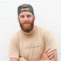 Daniel Mckewen
