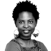 Dr Toyin Ajao