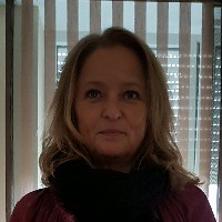 Monique Kamphuisen-Van Burg