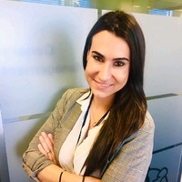 Sofía García Rodríguez