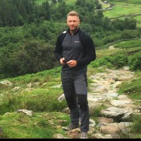 Alex Doolan