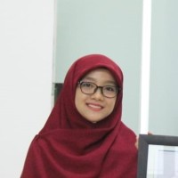 Ratu Nur Mustika
